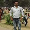 Prakash Kumar