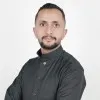 Ali Hashem