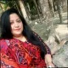 Farhana Rahman