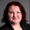 Rachel Wydeck