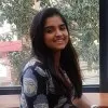 Minal Kripalani