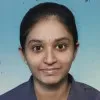 Danesha Rama Raw