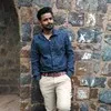 Bharat Kumar