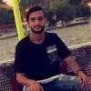 Abdualrhim Alsharif