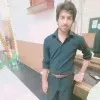 Muhammad Musab