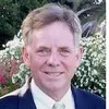 Jay Pyne
