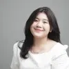 Katrinka Raisa Nindya
