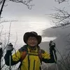 dugsang kim