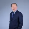 Kelvin Koh