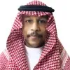 Salman Alnakhli