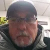 Ed McCormack