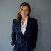 Katrina Tyler