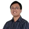Eian John