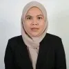 Nur Ashiqin Ramli