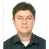 André Cordeiro da Silva