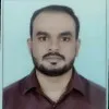 Akshay Jadhav