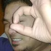 rohit Chhatri