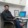 Aditya Mishra