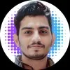 Abhishek Rajpurohit