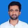 Vaibhav Bhise