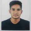 Brijesh Verma