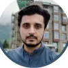 Ammad Khan