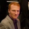 David Plotkin