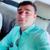 Chintan Desai