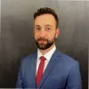 Yonatan Segal