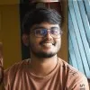 Lagnadip Bhowmik