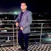 Mohit Sharma