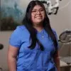itzel