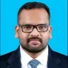 Anand PR