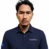 Dito Prayudi