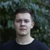 Travis Salomons