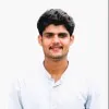 Gaurav Kumar Yadav