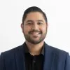 Michael Garcia