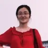 Mengmeng Wang