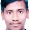 Mahadev Mahamuni