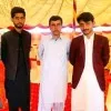 Malik Haris