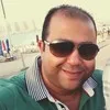 Mohmmed Hafez