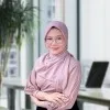 Shinta Anastasya