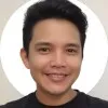 Jose Mari Ongkiko