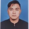 Mohd Haniff Muhammad