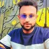 MOHAMMAD SAMEER HUSSAIAN
