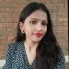 Pranjal Sancheti