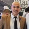 Walid Abdel Gawad