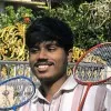Yogeswaran Kandasamy