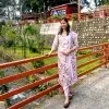 Shreeiti Mishra