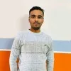 Abhishank Goyal